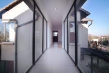 Spaces - 6 square meters of property in Silver Lakes Golf Estate