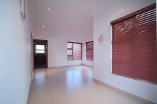 Spaces - 6 square meters of property in Silver Lakes Golf Estate