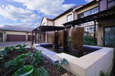 5 Bedroom 4 Bathroom House for Sale and to Rent for sale in Silver Lakes Golf Estate