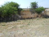 Land for Sale for sale in Vaalmarina