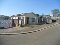 Front View of property in Earlsfield