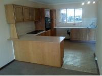 Kitchen of property in Birch Acres