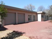 4 Bedroom 3 Bathroom House for Sale for sale in Vanderbijlpark