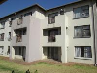 2 Bedroom 1 Bathroom Simplex for Sale for sale in Boksburg