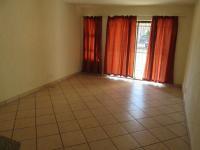 Lounges - 21 square meters of property in Boksburg