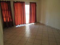 Lounges - 21 square meters of property in Boksburg