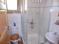 Main Bathroom - 2 square meters of property in Shelly Beach