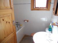 Bathroom 1 - 3 square meters of property in Shelly Beach