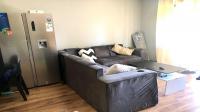 Lounges of property in Ravensklip