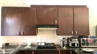 Kitchen of property in Ravensklip