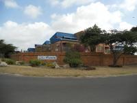 1 Bedroom 1 Bathroom Flat/Apartment for Sale for sale in Richards Bay