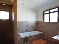 Bathroom 2 - 12 square meters of property in Olympus Country Estate