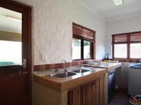 Scullery of property in Olympus Country Estate