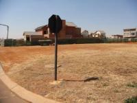 Front View of property in Witfontein