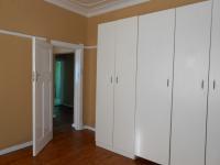 Main Bedroom - 15 square meters of property in Strubenvale