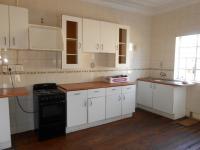 Kitchen - 17 square meters of property in Strubenvale