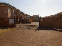 2 Bedroom 1 Bathroom Flat/Apartment for Sale for sale in Naturena