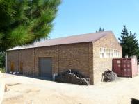 Farm for Sale for sale in Malmesbury