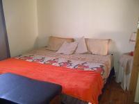 Bed Room 1 - 13 square meters of property in King Williams Town