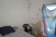 Bed Room 2 - 9 square meters of property in Stellenbosch