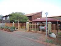 5 Bedroom 4 Bathroom House for Sale for sale in Thabazimbi