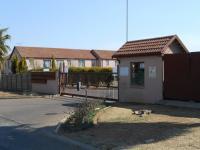 2 Bedroom 1 Bathroom Simplex for Sale for sale in Germiston