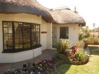 3 Bedroom 2 Bathroom House for Sale for sale in Johannesburg North