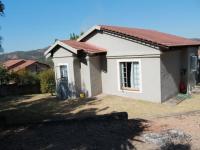 2 Bedroom 2 Bathroom House for Sale for sale in Stonehenge