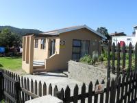 House for Sale for sale in Knysna