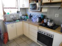 Kitchen - 8 square meters of property in Knysna
