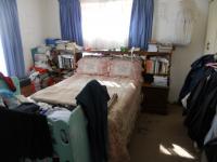Main Bedroom - 20 square meters of property in Knysna