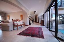 Spaces - 125 square meters of property in The Wilds Estate