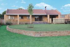 3 Bedroom 2 Bathroom House for Sale for sale in Meyerton