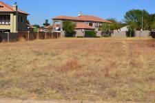 Front View of property in Rayton