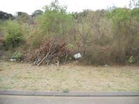 Front View of property in Isipingo Beach