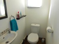 Bathroom 1 - 1 square meters of property in Emalahleni (Witbank) 