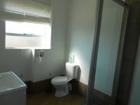 Bathroom 3+ - 5 square meters of property in Emalahleni (Witbank) 