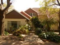 Farm for Sale for sale in Glen Austin AH (Midrand)