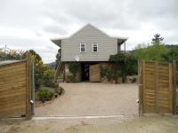 2 Bedroom 2 Bathroom House for Sale for sale in Wilderness