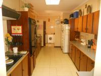 Kitchen - 14 square meters of property in Clayville