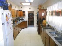 Kitchen - 14 square meters of property in Clayville
