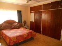 Main Bedroom - 22 square meters of property in Clayville
