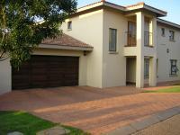 4 Bedroom 3 Bathroom House for Sale for sale in Raslouw