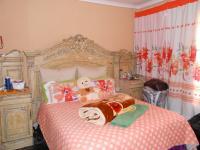 Main Bedroom - 16 square meters of property in Tsakane