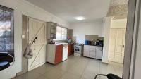Kitchen of property in Rosslyn