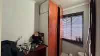 Bed Room 2 of property in Rosslyn