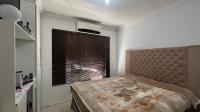 Bed Room 3 of property in Rosslyn