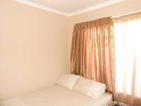 Bed Room 1 - 8 square meters of property in Greenhills