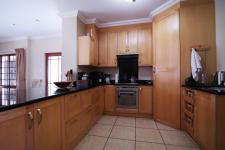 Kitchen - 20 square meters of property in Six Fountains Estate