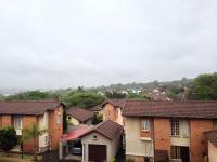 1 Bedroom 1 Bathroom Duplex for Sale for sale in Nelspruit Central